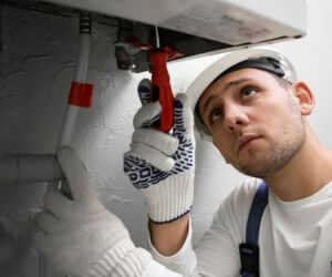 About Emergency plumbing pros Loomis, NE
